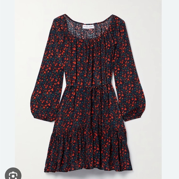 Apiece apart - dress - Picture 1 of 3